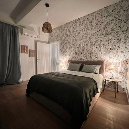 Antinori Stresa Home Roma Dış mekan fotoğraf