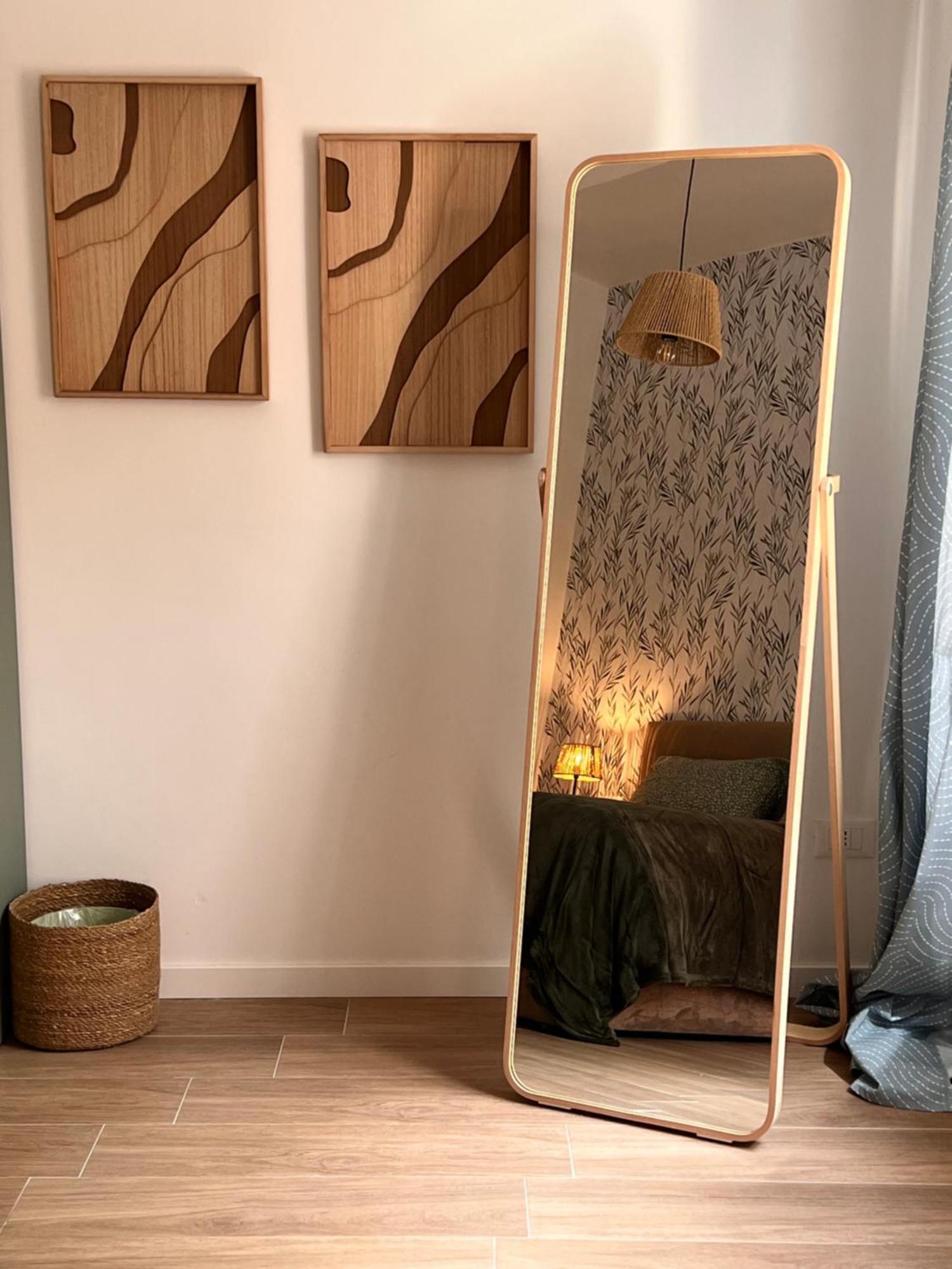 Antinori Stresa Home Roma Dış mekan fotoğraf